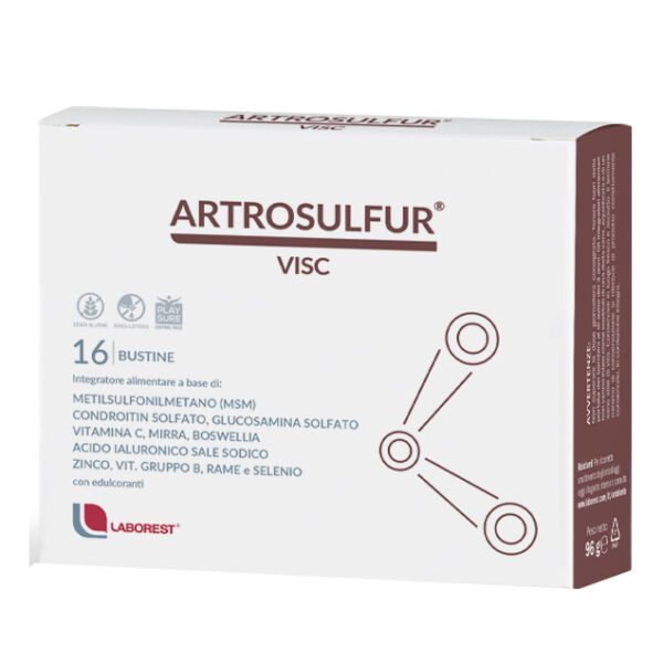 945075935.jpeg Artrosulfur visc 16bust - Artrosulfur