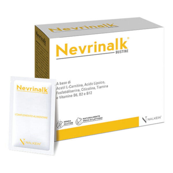 970528319.jpeg Nevrinalk 20bust -