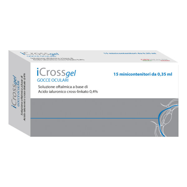 971373941.jpeg Icross gel 8ml - Off