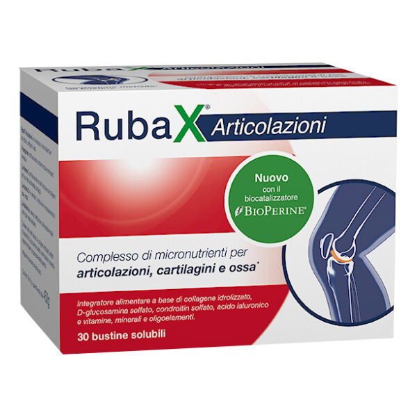 972471597.jpeg Rubaxx articolazioni 30bust - Rubaxx