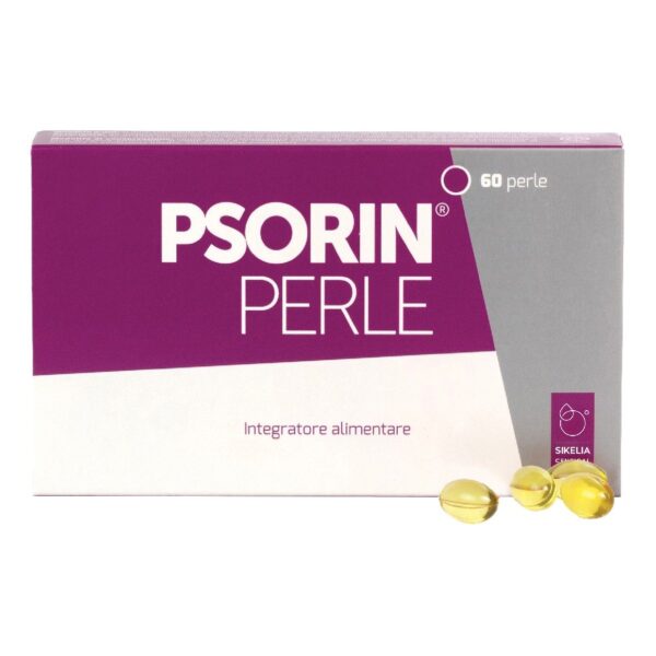 973320245.jpeg Psorin 60prl -