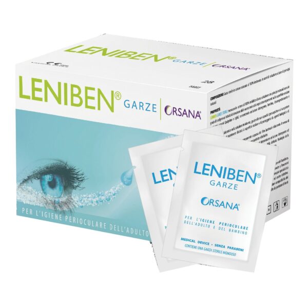 973321449.jpeg Leniben garza oculare 28pz -