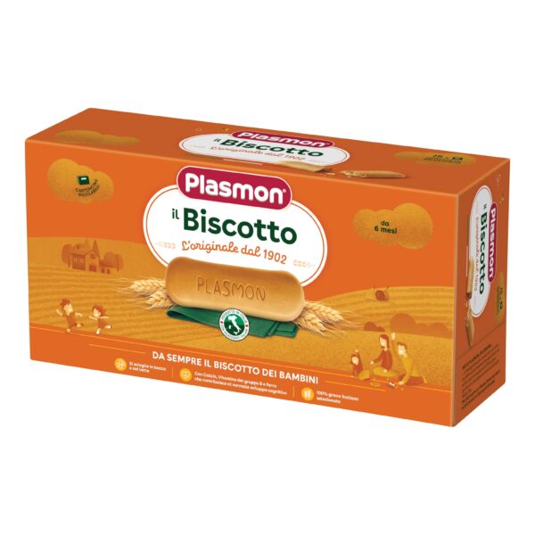 974036131.jpeg Plasmon biscotti biberon 600g - Plasmon