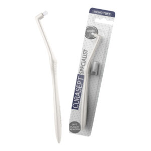 Curasept spazz spec mono tufts - Curasept