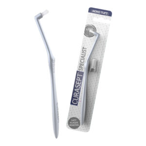 Curasept spazz spec mono tuftl - Curasept