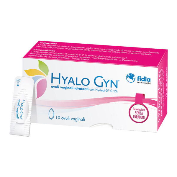 975022942.jpeg Hyalo gyn ovuli vaginali 10ov - Hyalo gyn