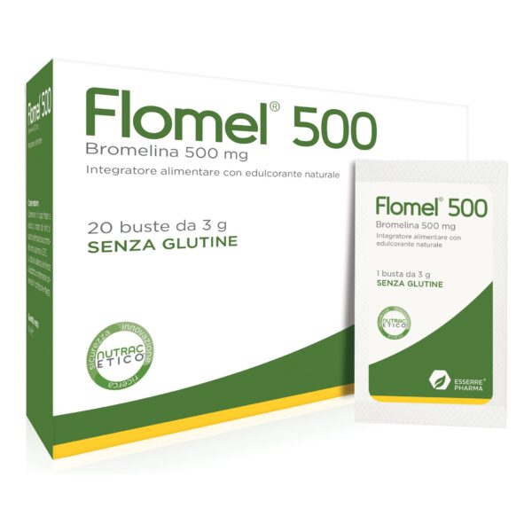 976776601.jpeg Flomel 500 20bust -