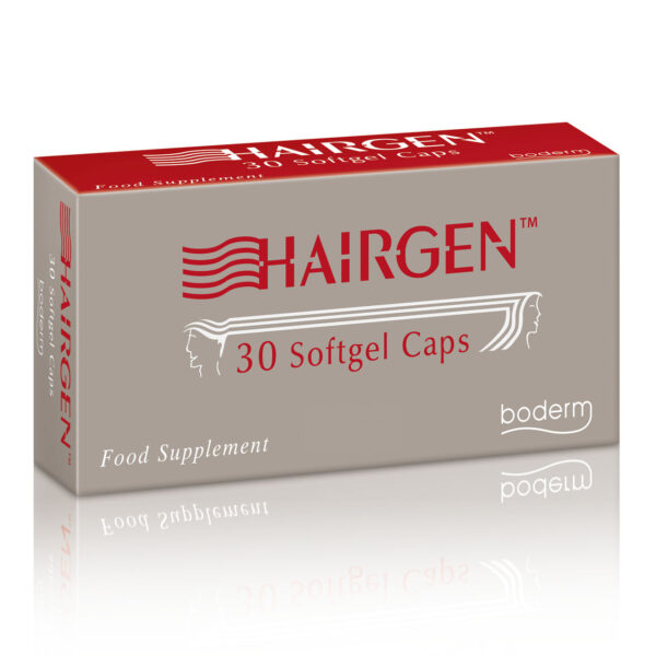 977660909.jpeg Hairgen 30cps softgel - Hairgen