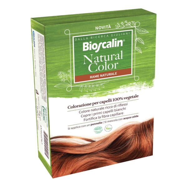 978110967.jpeg Bioscalin nat color rame nat - Bioscalin