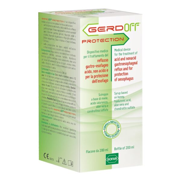 978240012.jpeg Gerdoff protection scir 200ml - Gerdoff