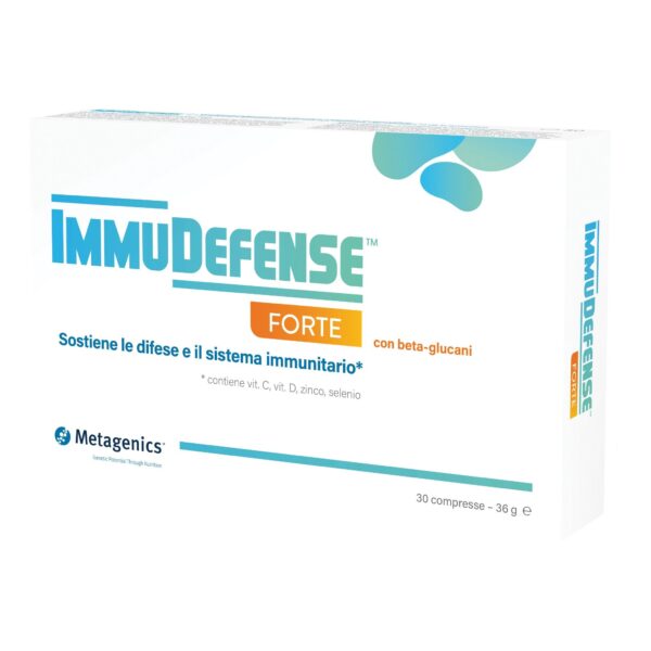 980784449.jpeg Immudefense forte 30cpr - Immudefense