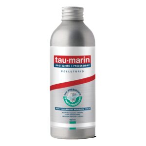 Tau marin collutorio menta - Tau-marin