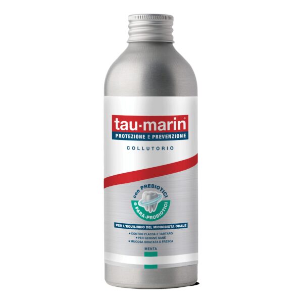 984829717.jpeg Tau marin collutorio menta - Tau-marin
