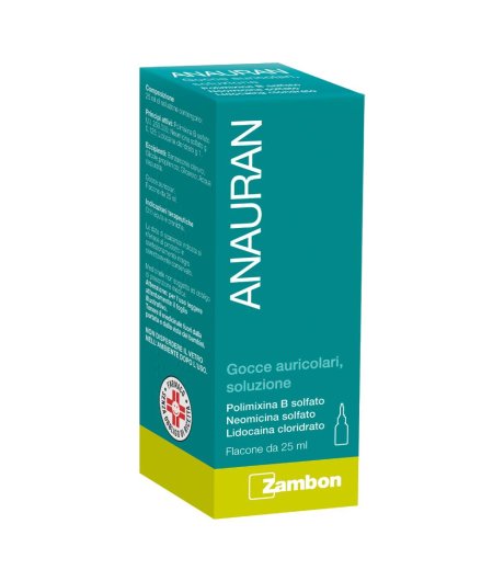014302032-460x530-1.jpg Anauran*gtt auric fl 25ml