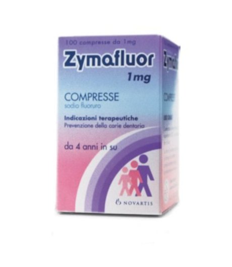 022252047-460x530-1.jpg Zymafluor*100cpr 1mg