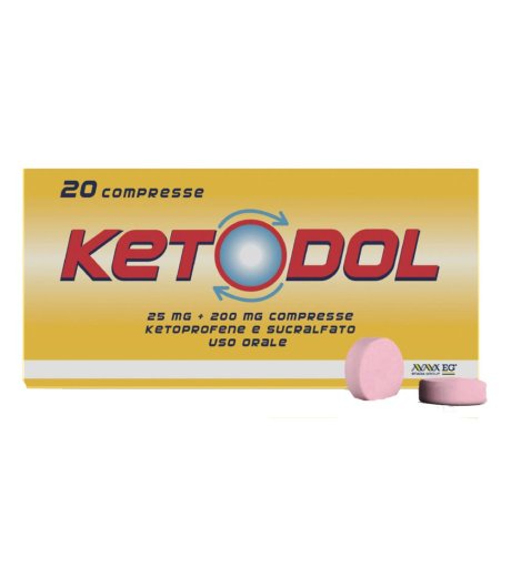 028561037-460x530-1.jpg Ketodol*20cpr 25mg+200mg