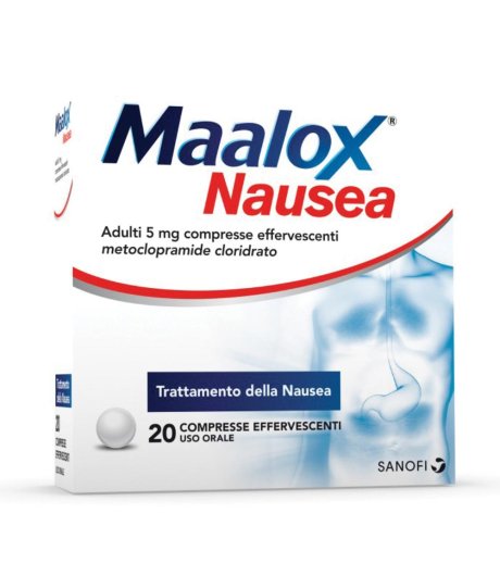 033013018-460x530-1.jpg Maalox nausea*20cpr eff 5mg