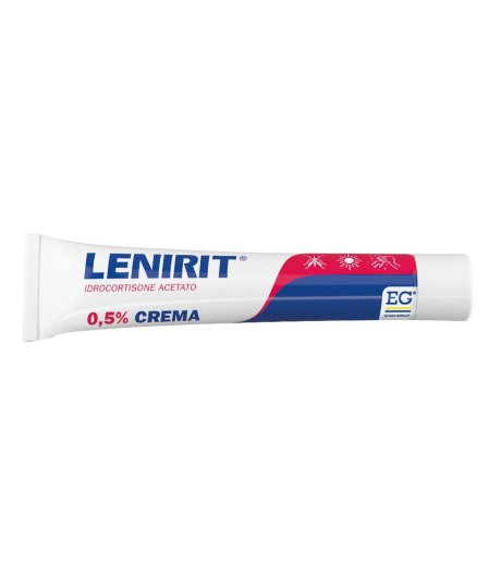 036932010-460x530-1.jpg Lenirit micosi*crema 30g 1%