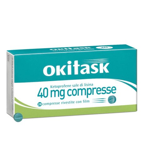 042028047-460x530-1.jpg Okitask*20cpr riv 40mg