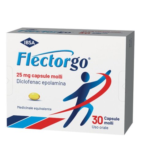 044608077-460x530-1.jpg Flectorgo*30cps molli 25mg