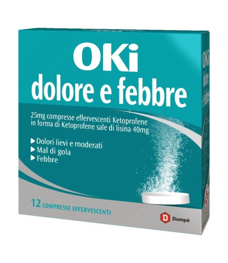 048414104-460x530-1.jpg Oki dolore e febbre*12cpr eff