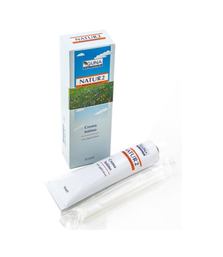 800390179-460x530-1.jpg Natur 2 crema vaginale 75ml