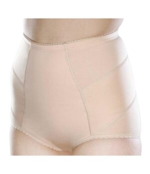 Orione 536 slip ernia cot do 8