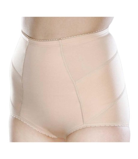 Orione 536 slip ernia cot do 8