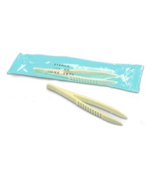 Pinza sos mon ster 1pz