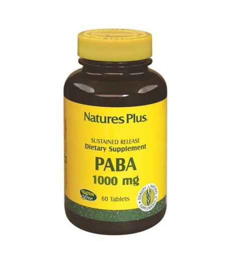 900975347-460x530-1.jpg Paba 1000 mg 60tav