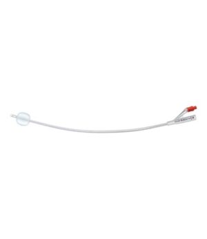 Profilcath plus sil 2v ch22 1p