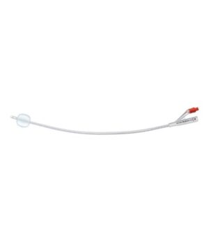 Profilcath plus sil 2v ch24 1p