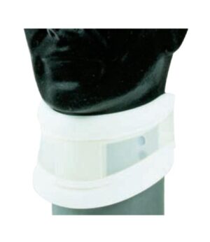 Orione 9191 col cer rig reg m