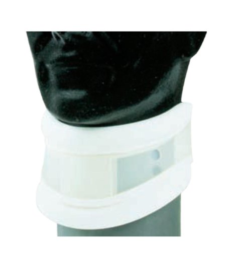 Orione 9191 col cer rig reg m