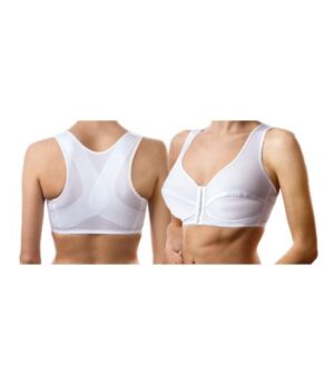 Orione 9595 reggise/spa b bi 3