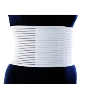 Orione 3016 fascia tor bi l