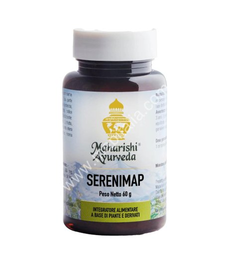 902508682-460x530-1.jpg Serenimap 60cpr 500mg