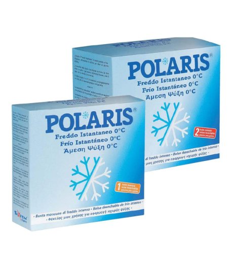903462380-460x530-1.jpg Polaris ghiaccio istantaneo 2
