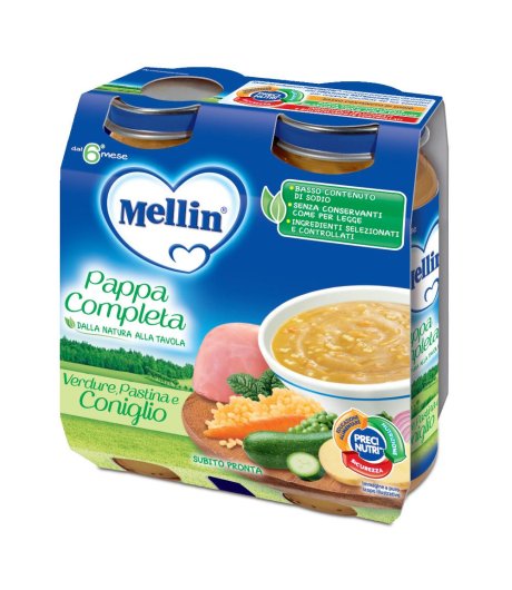 904023431-460x530-1.jpg Mellin pappa compl conig2x250g