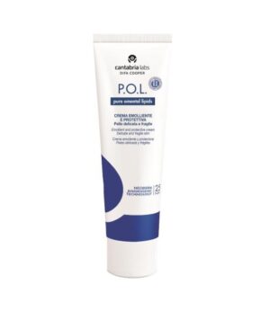 Pol cr emol prot 250ml
