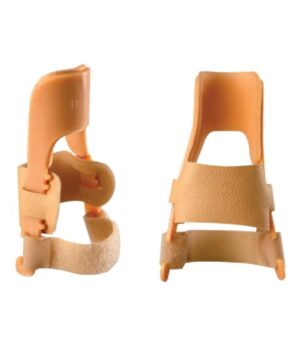 Orione ok ped 229 corr all s s