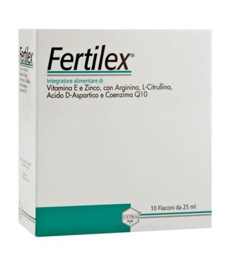 905076156-460x530-1.jpg Fertilex 10fl 25ml