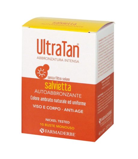 905713386-460x530-1.jpg Ultra tan salviette autoabbr