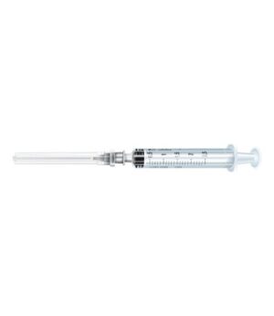 Sir pic 2,5ml ago14 uf 10pz