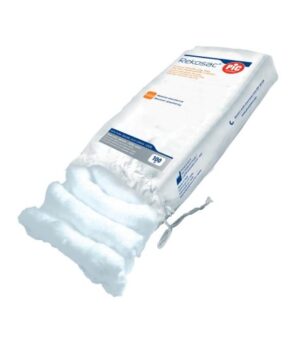 Pic rekosac cotone zigzag 500g