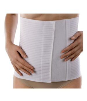 Orione 3030 fascia reg bi xl