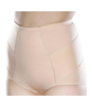 Orione 536 slip ernia cot do 5