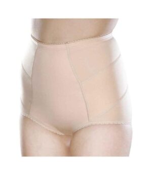 Orione 536 slip ernia cot do 7