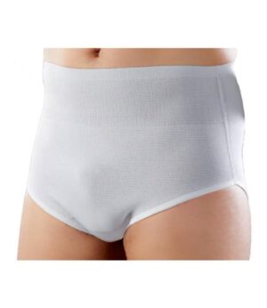 Orione 307 slip cont u ch bi 5