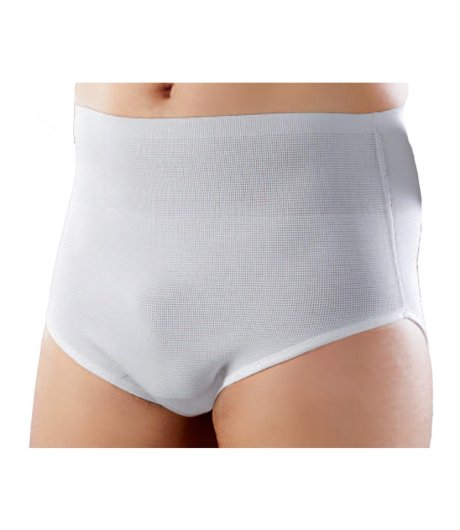 908779857-460x530-1.jpg Orione 307 slip cont u ch bi 5